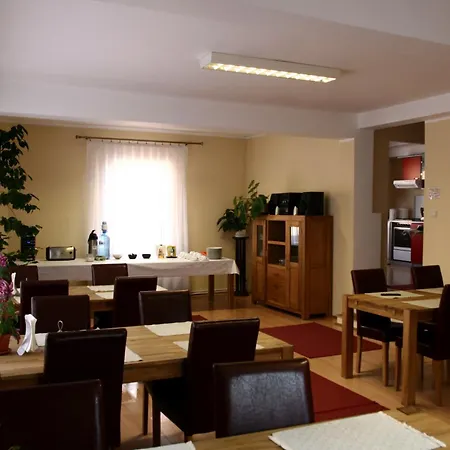 Parc Kolozsvár